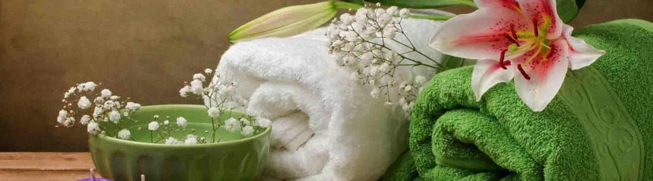 Sparsh Body Spa