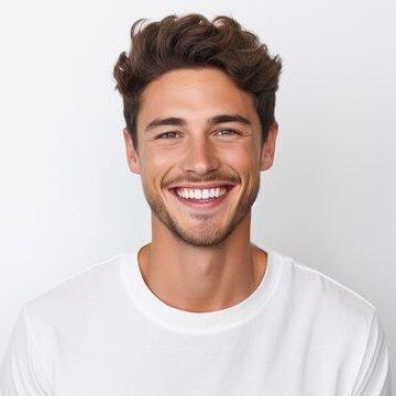 William Watson
