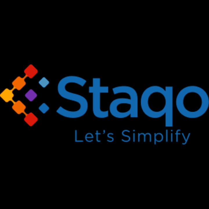 Staqo Software