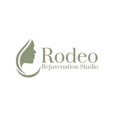 Rodeo Rejuvenation Studio