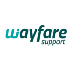 Wayfare Support