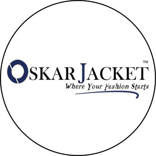 Oskar Jacket