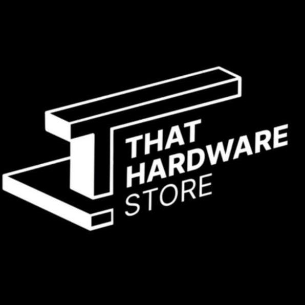 Thathardwarestore Thathardwarestore