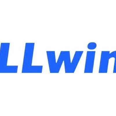 Llwin Center