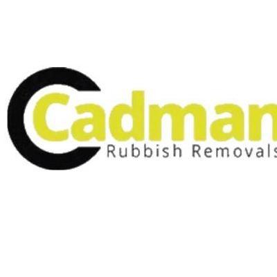 Cadman Rubbish Removals