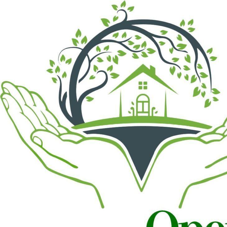 Respite Care  Services Near Me