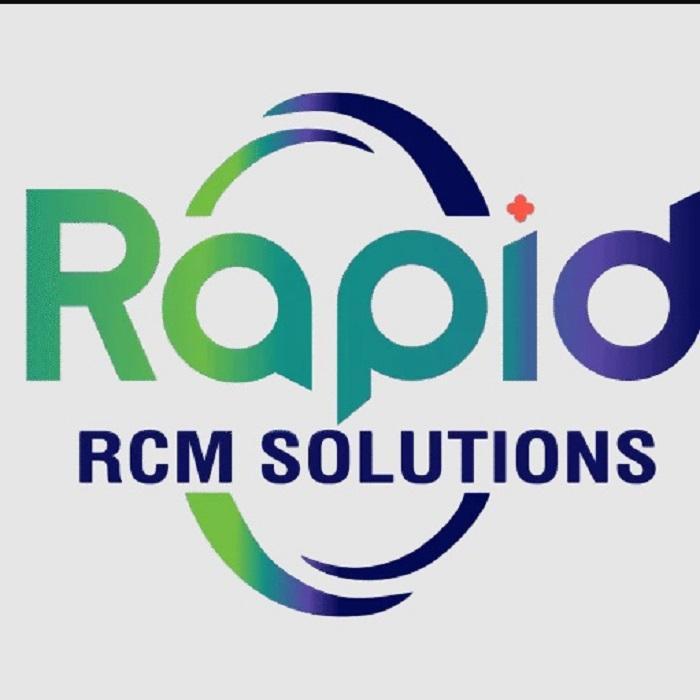 Rapid RCM  Solutions