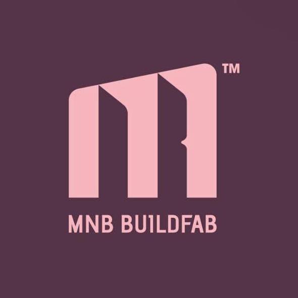 MNB Buildfab
