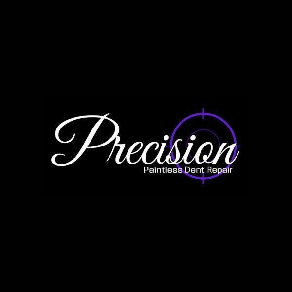 Precision Pdr