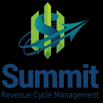 Summit RCM
