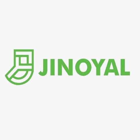 Jinoyal Industries