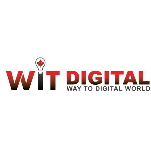 WIT  Digital
