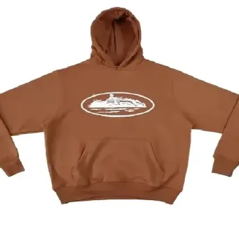 Corteiz Hoodie