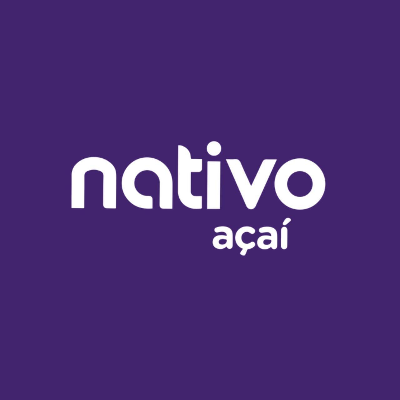 Nativo  Acai