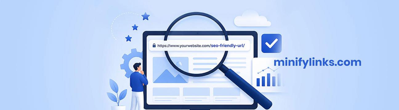Best URL Shortener