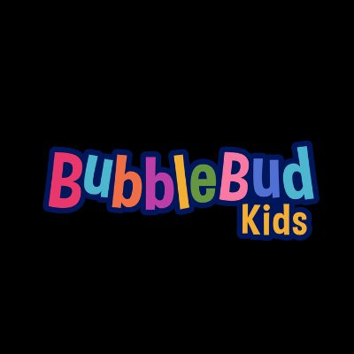 Bubble Bud  Kids
