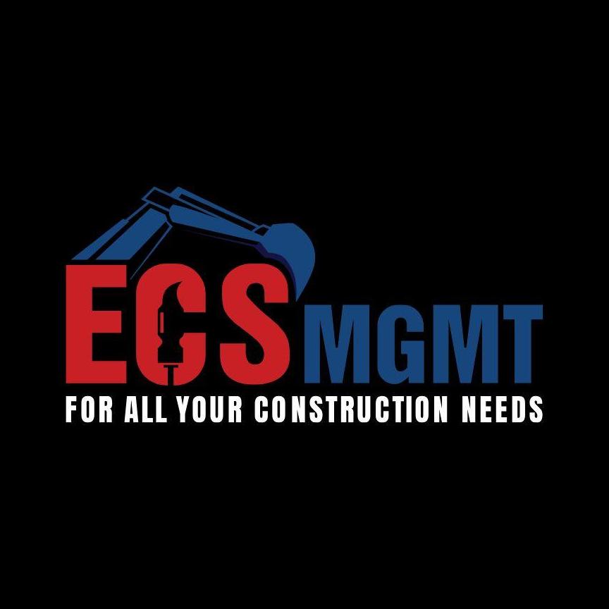 ECS  Management