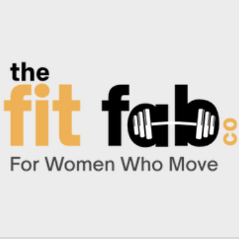 TheFit Fabco