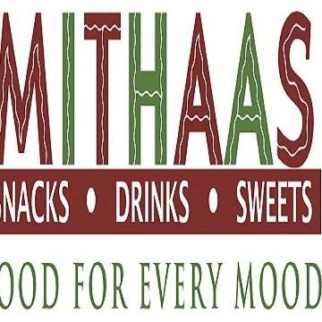 Mithaas Restaurant