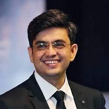 Sonu  Sharma