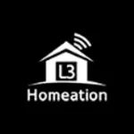 L3 Homeation Singapore