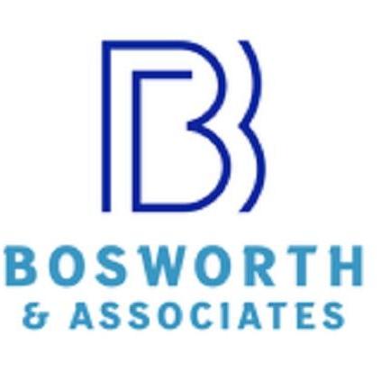 Bosworth Associates