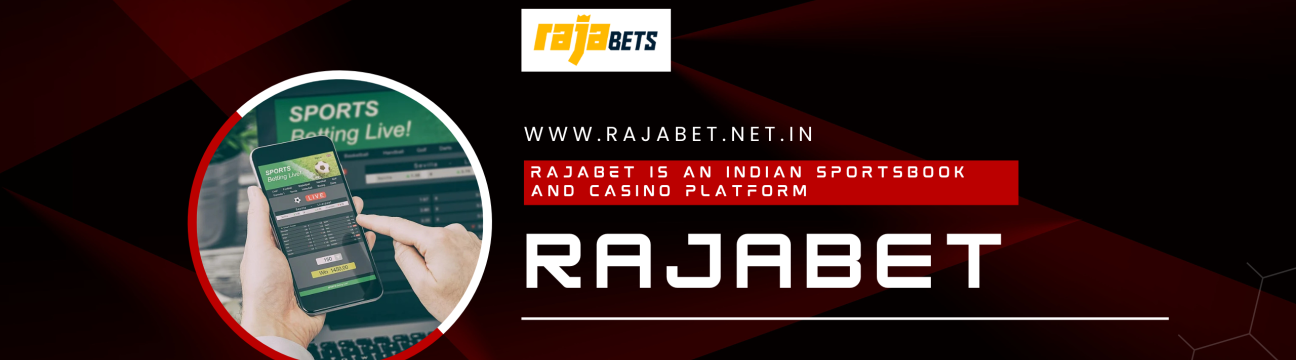 Raja Bet