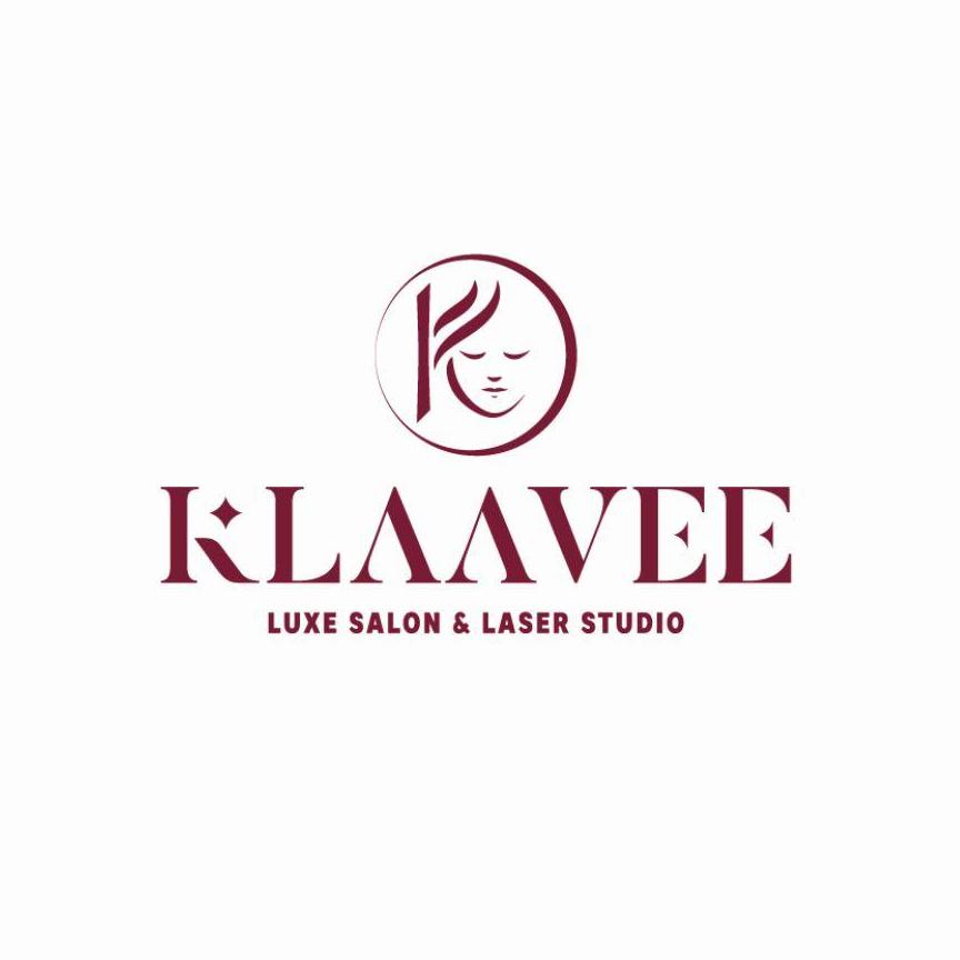 Klaavee Luxe Salon & Laser Studio