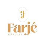 Farj&eacute; Perfumes