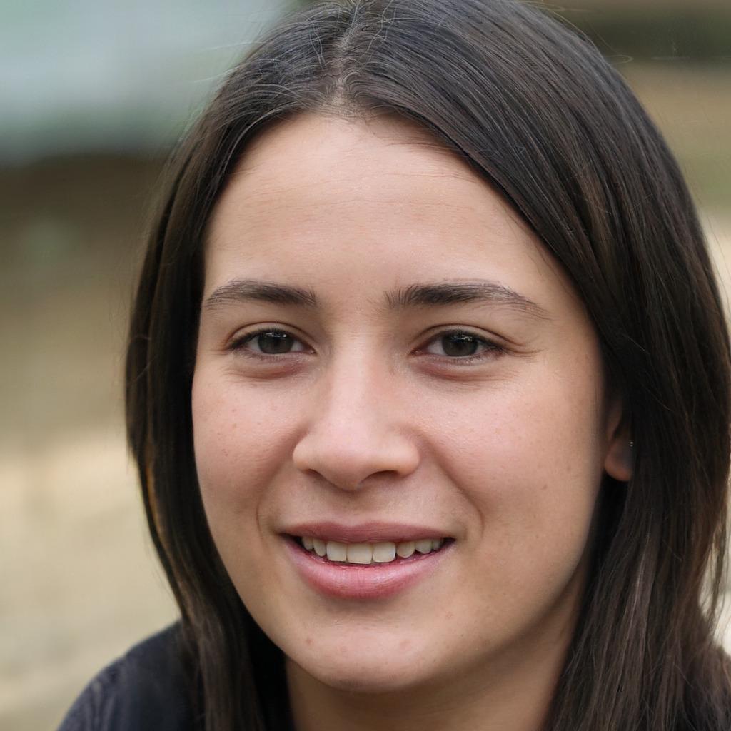 Clare Baer