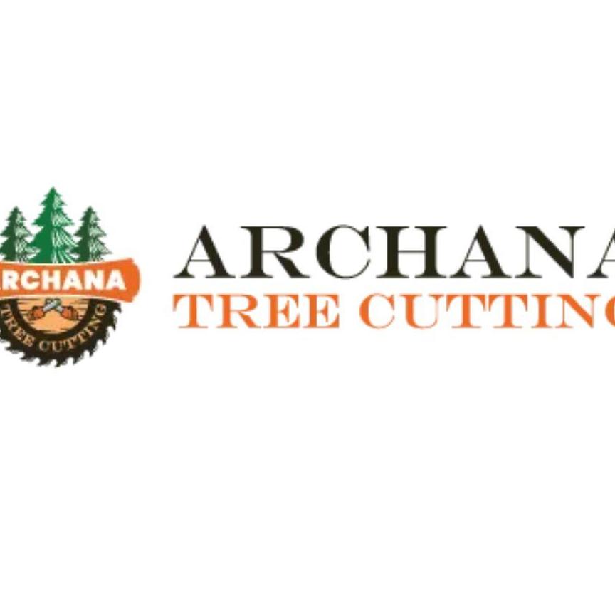 Archana Cutting