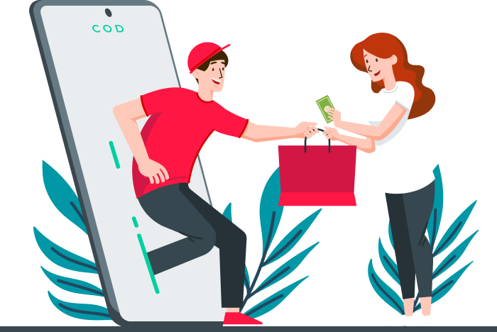 Ubereats Clone App