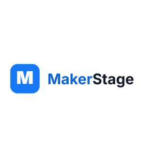 MakerStage Services