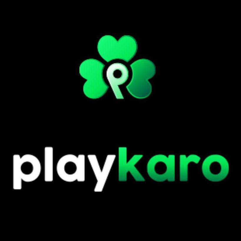 Play Karo