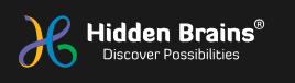 vlm_aad141688ebc80ad96cad8c415843676.png