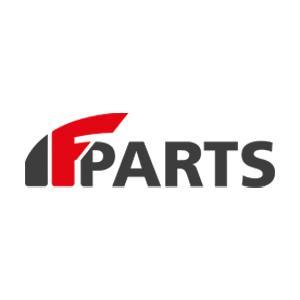 IFPARTS Parts