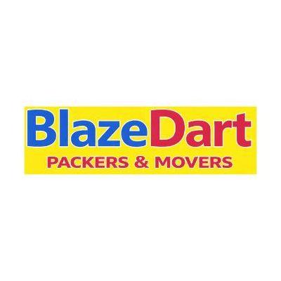 Packers And Movers In Arumbakkam 
