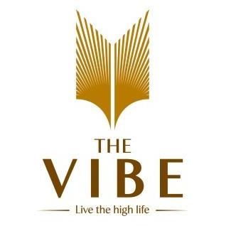 The Vibe