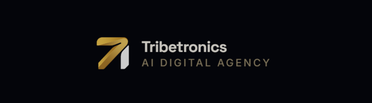 Tribe Tronics