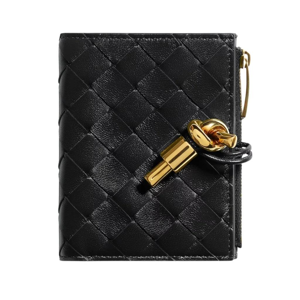 Bottega Venta