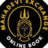 Mahadevi  Exchange