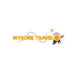 Mysore Travelo