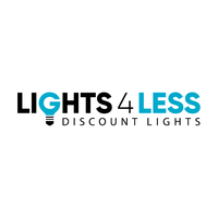 Lights Less