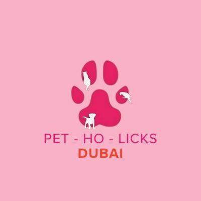 Petholicks Dubai