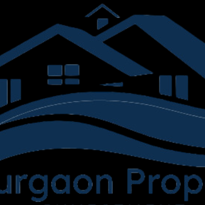 Gurgaon Property Investment