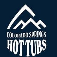 Colorado Springs Hot Tubs