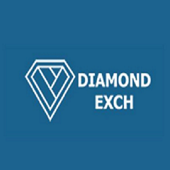 Diamond  Exchange