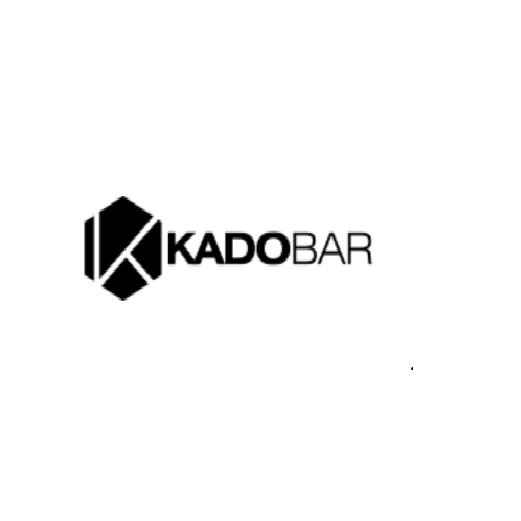 Kado Bar Rizz 25000  Puffs Disposable Vape