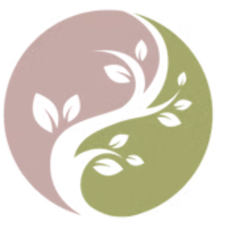 INTEGRALLY HEALTHY