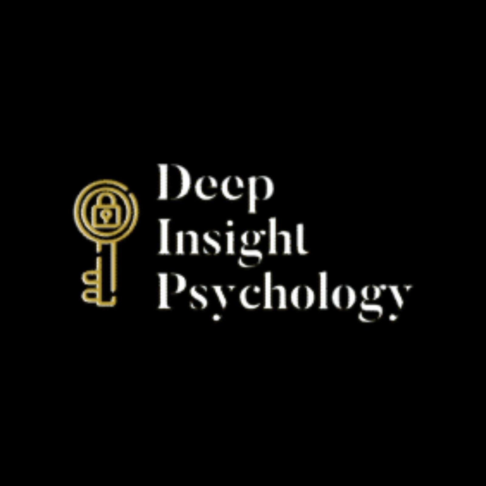 Deep Insight Psychology